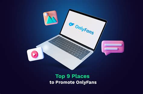 best paid promotions for onlyfans|5 Best Places to Promote & Advertise OnlyFans (With Promotion。